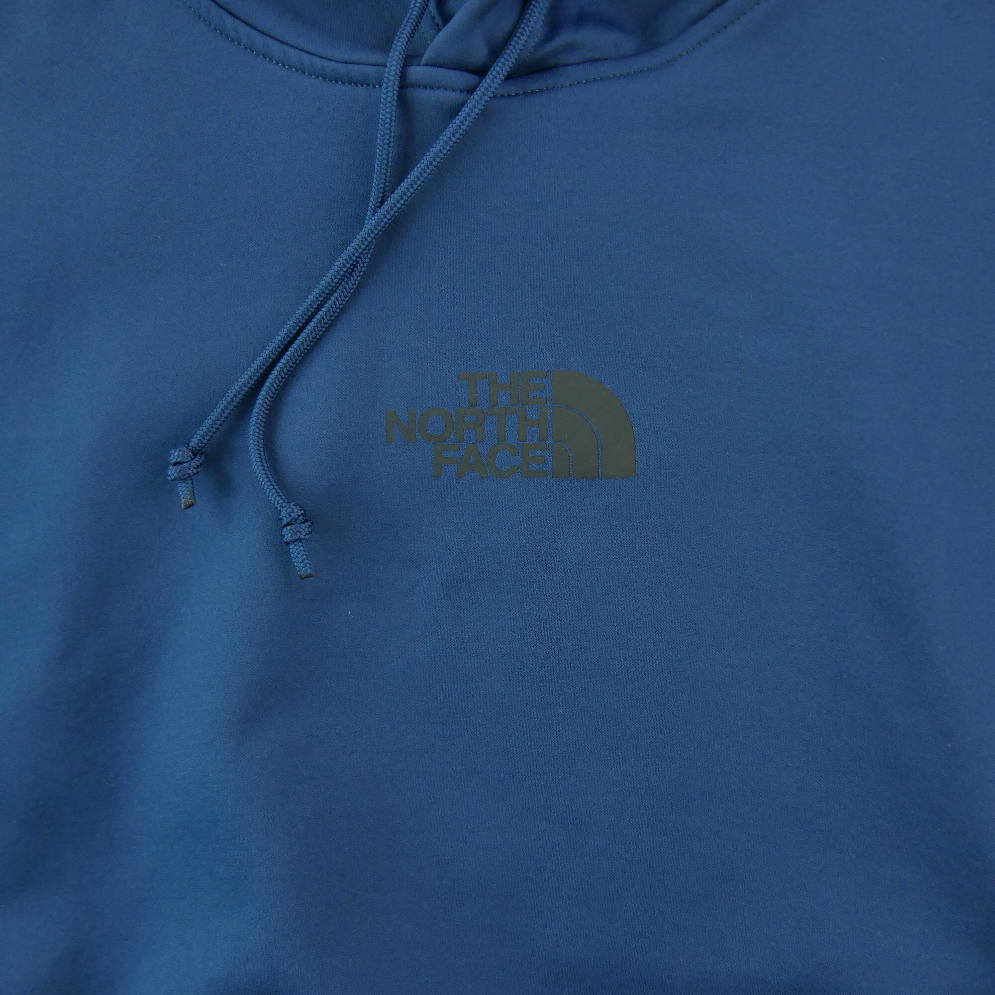 Refurbished - The North Face Herren Kapuzenpullover - Wie neu 3/7
