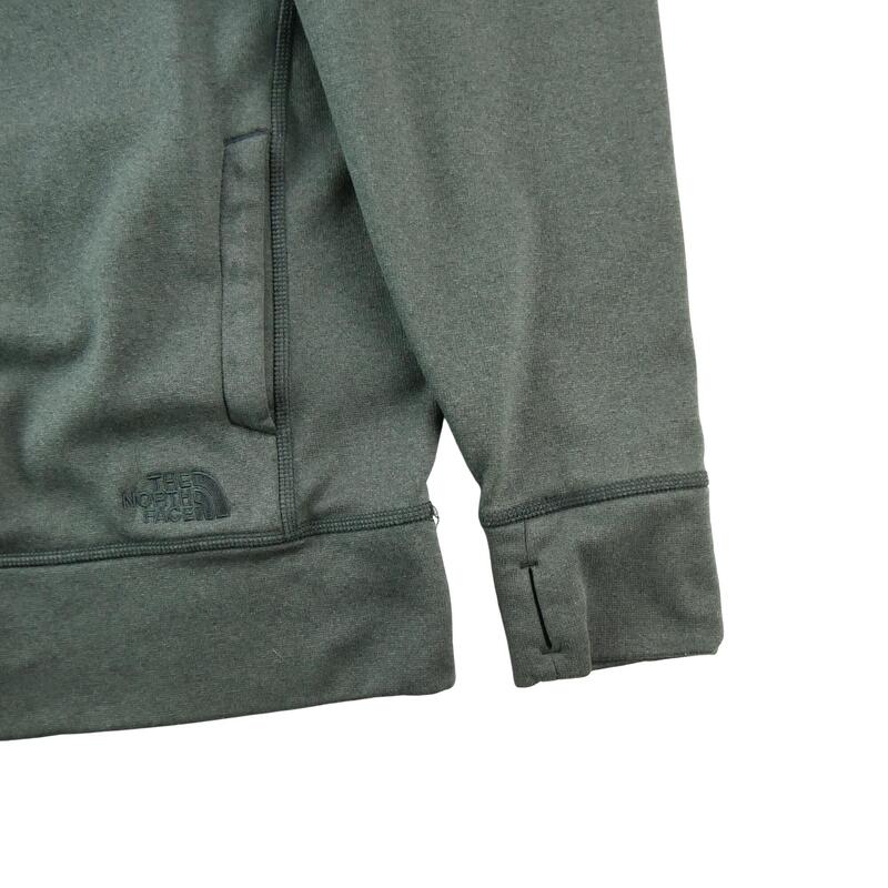 Second life - The North Face Hanorac damă - Ca nou