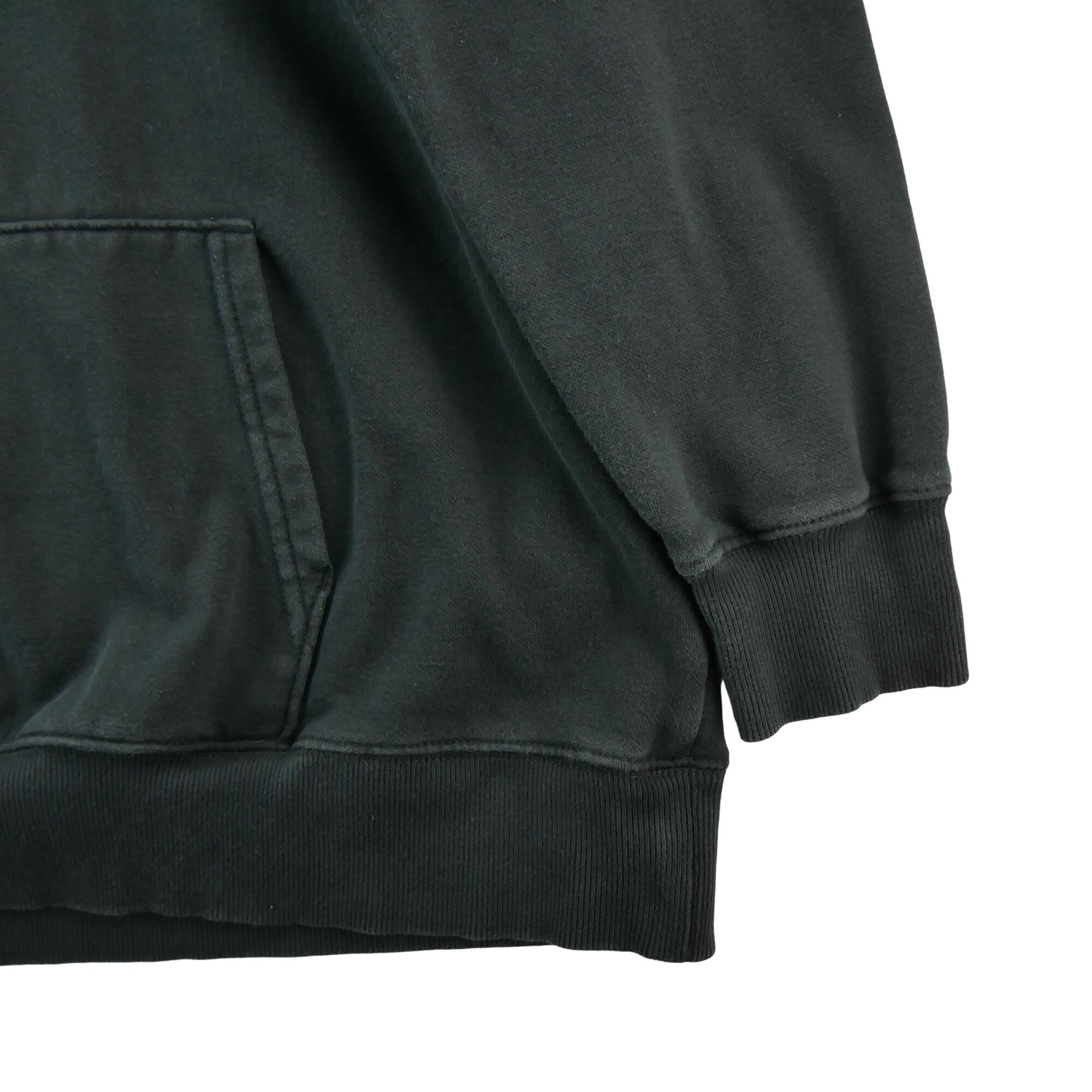 Refurbished - The North Face Kapuzenpullover Damen - Wie neu 5/7