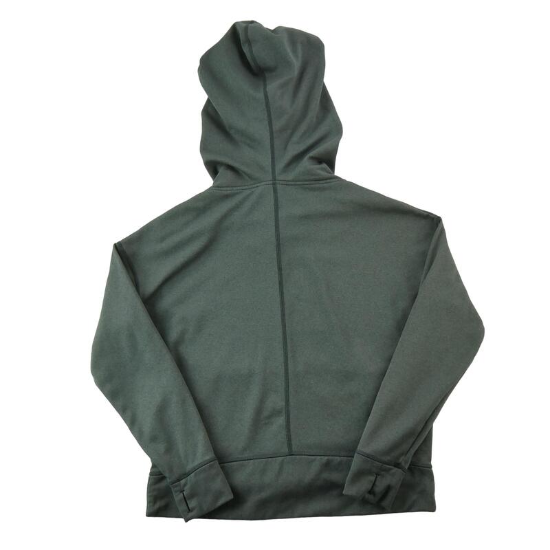 Second life - The North Face Hanorac damă - Ca nou