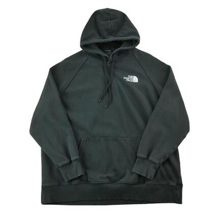 Refurbished - The North Face Kapuzenpullover Damen - Wie neu