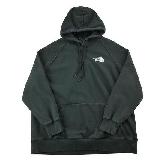 Refurbished - The North Face Kapuzenpullover Damen - Wie neu