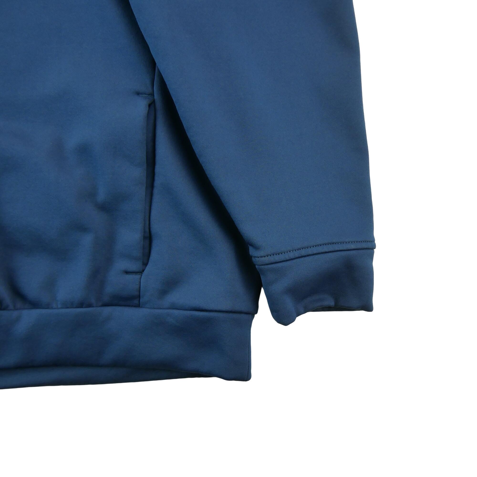 Refurbished - The North Face Herren Kapuzenpullover - Wie neu 5/7