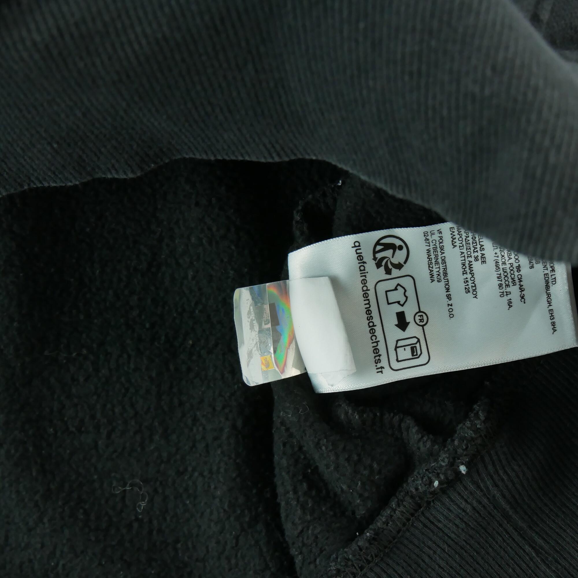 Refurbished - The North Face Kapuzenpullover Damen - Wie neu 7/7