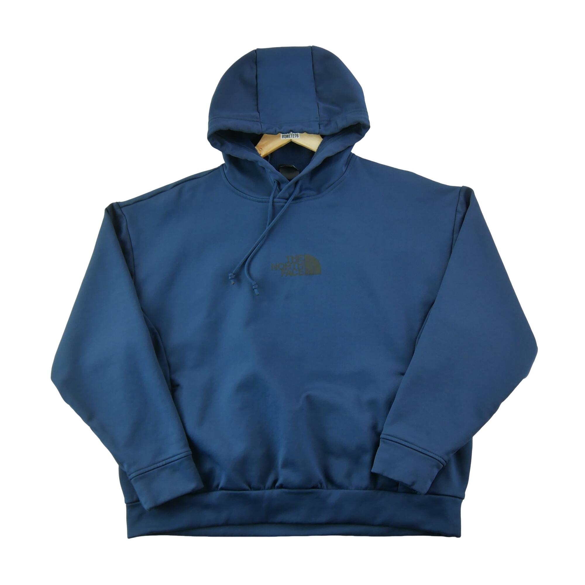 THE NORTH FACE picture