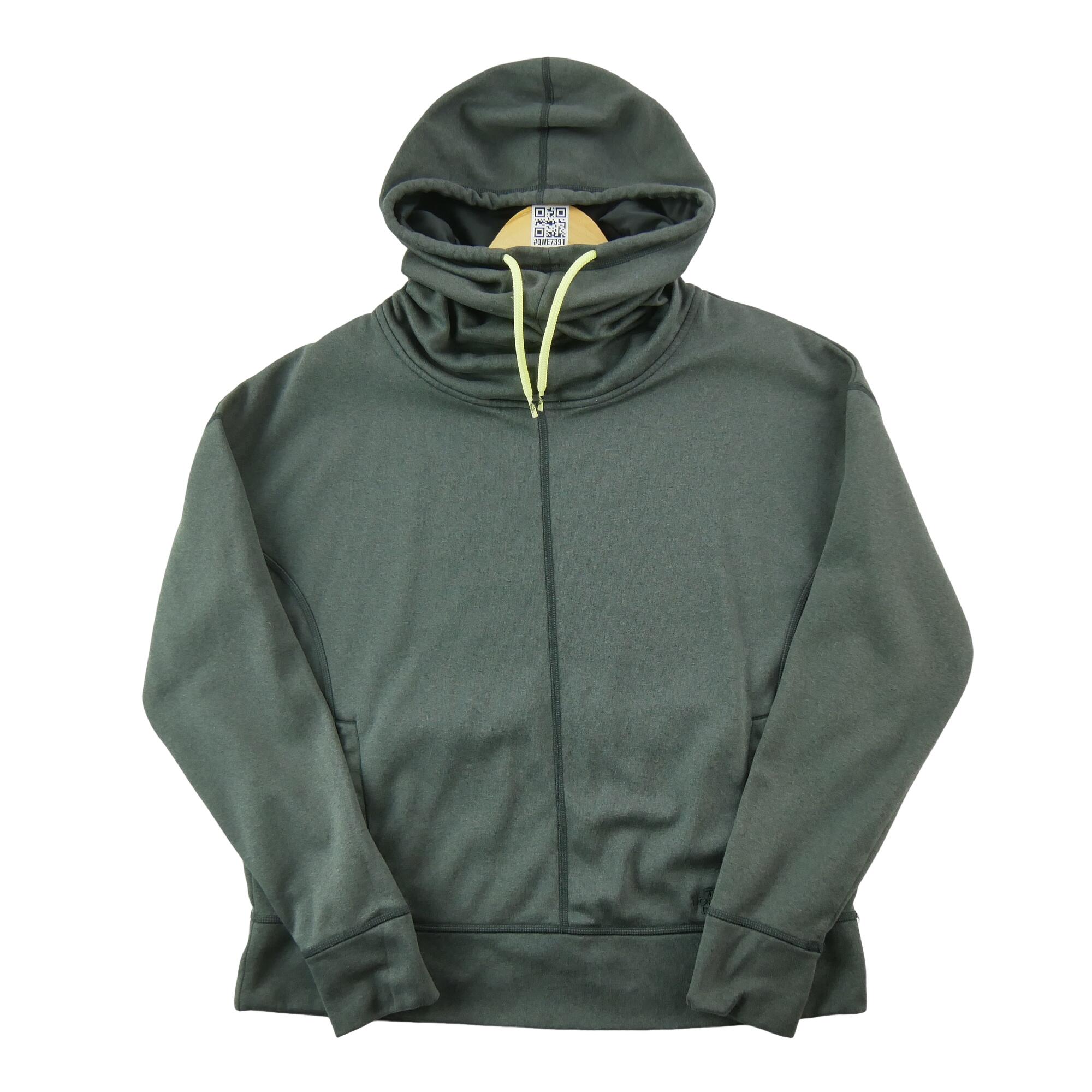 THE NORTH FACE picture