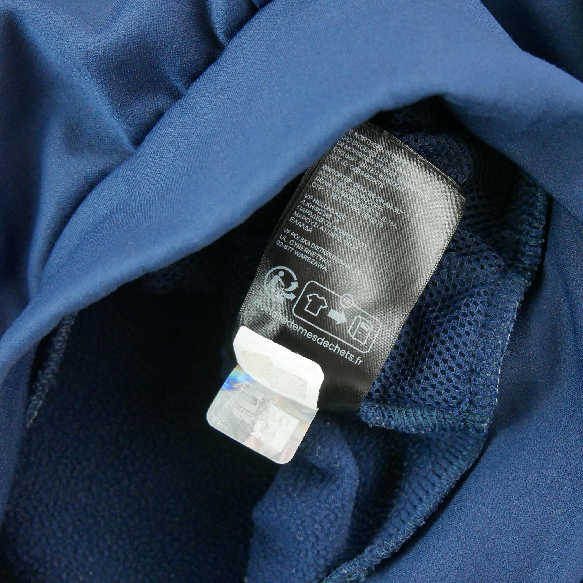 Refurbished - The North Face Herren Kapuzenpullover - Wie neu 7/7