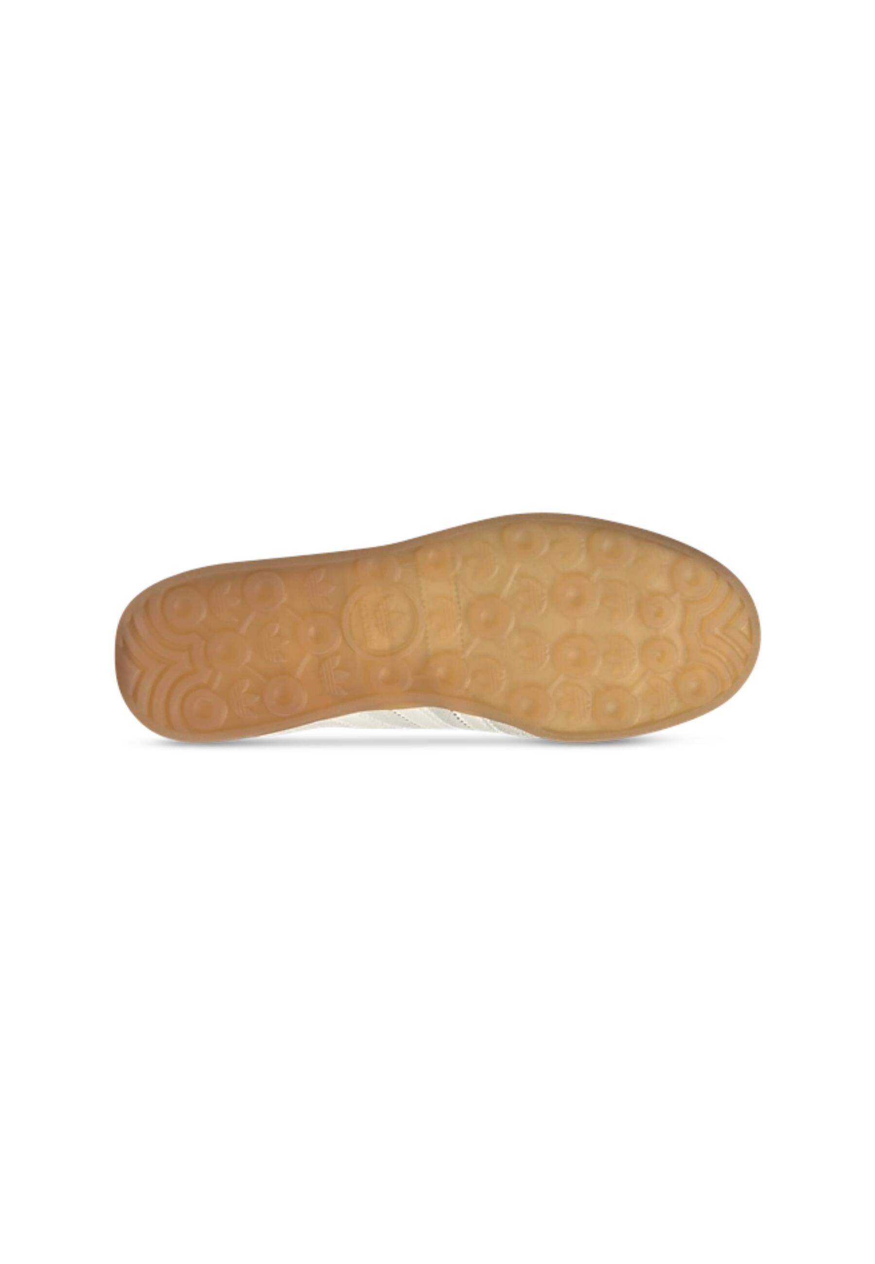 sneaker femme Adidas Originals beige 5/5