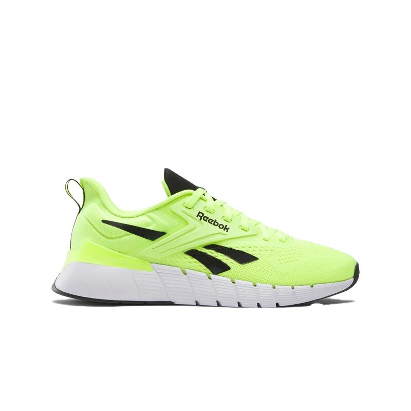 REEBOK picture