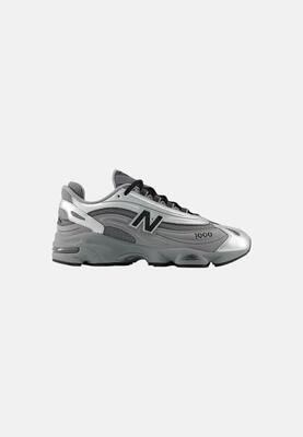 Scarpe Uomo New Balance U10007RF