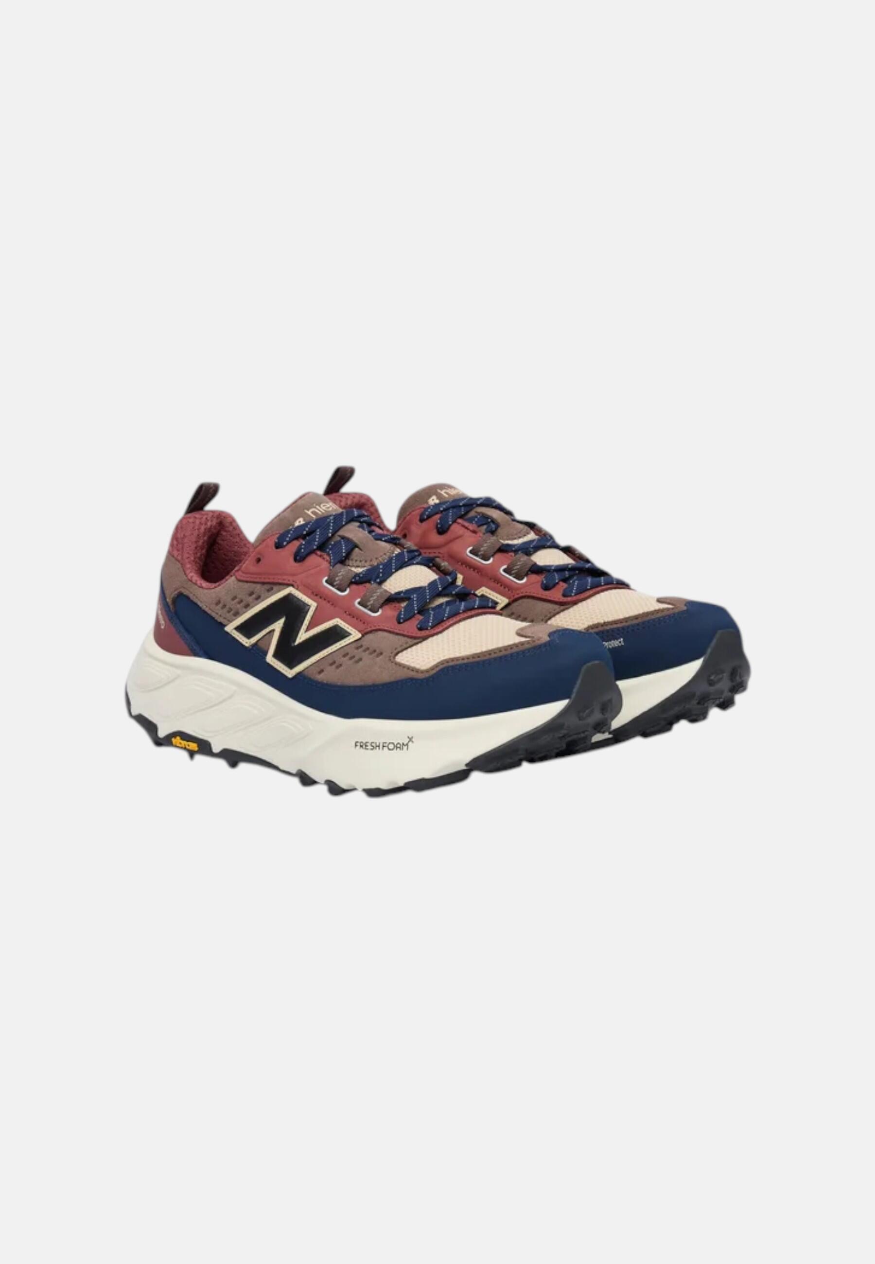 Scarpe Uomo New Balance MHIET5D9 2/5