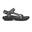 Sandale Hurricane XLT 2 Men