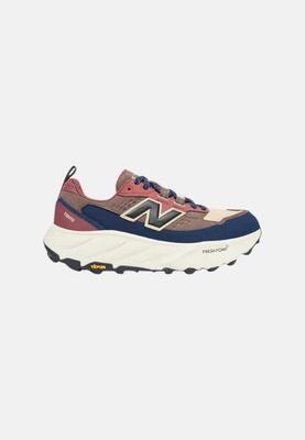 Lage sneaker new balance mhiet5d9 multicolor