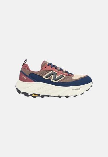 Scarpe Uomo New Balance MHIET5D9