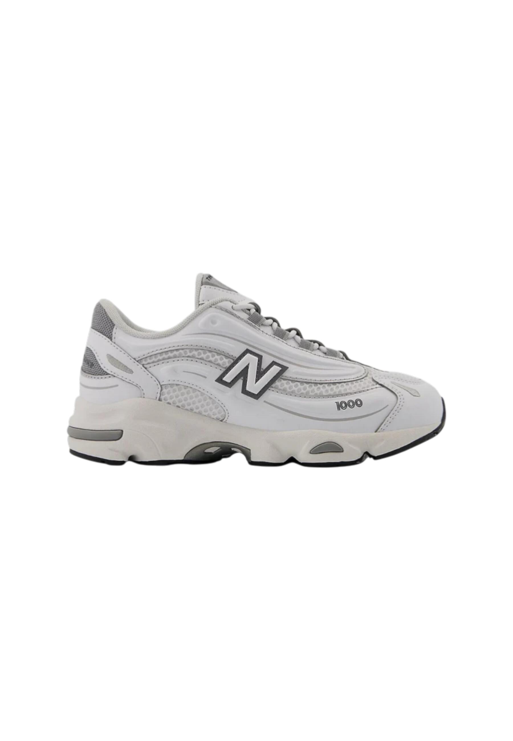 NEW BALANCE picture