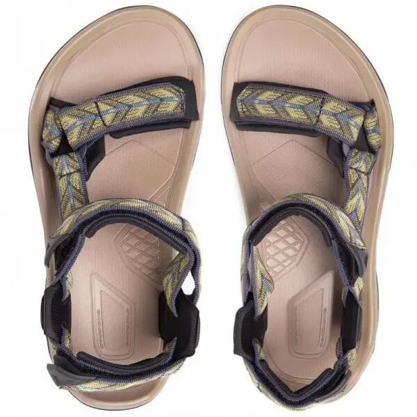 Sandale Terra Fi 5 Universal Men 5/5