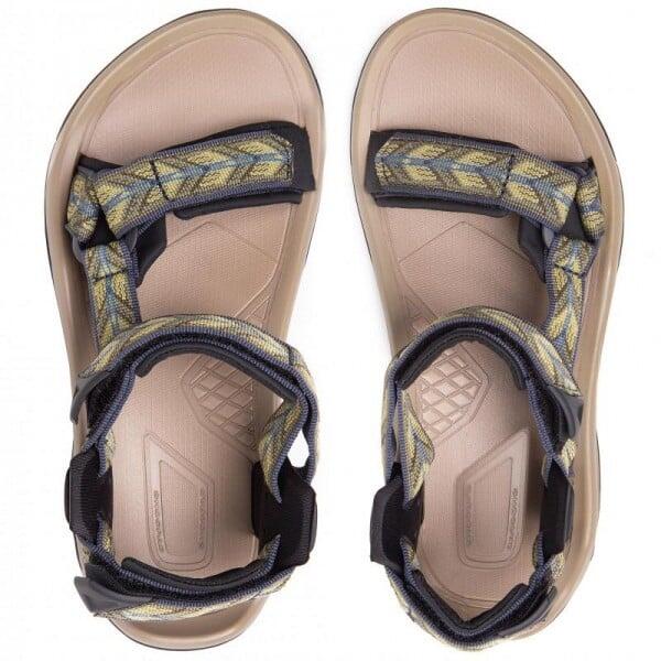 Sandale Terra Fi 5 Universal Men