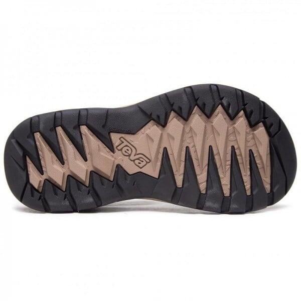Sandale Terra Fi 5 Universal Men