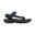 Sandale Hurricane XLT 2 Men