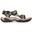 Sandale Terra Fi 5 Universal Men
