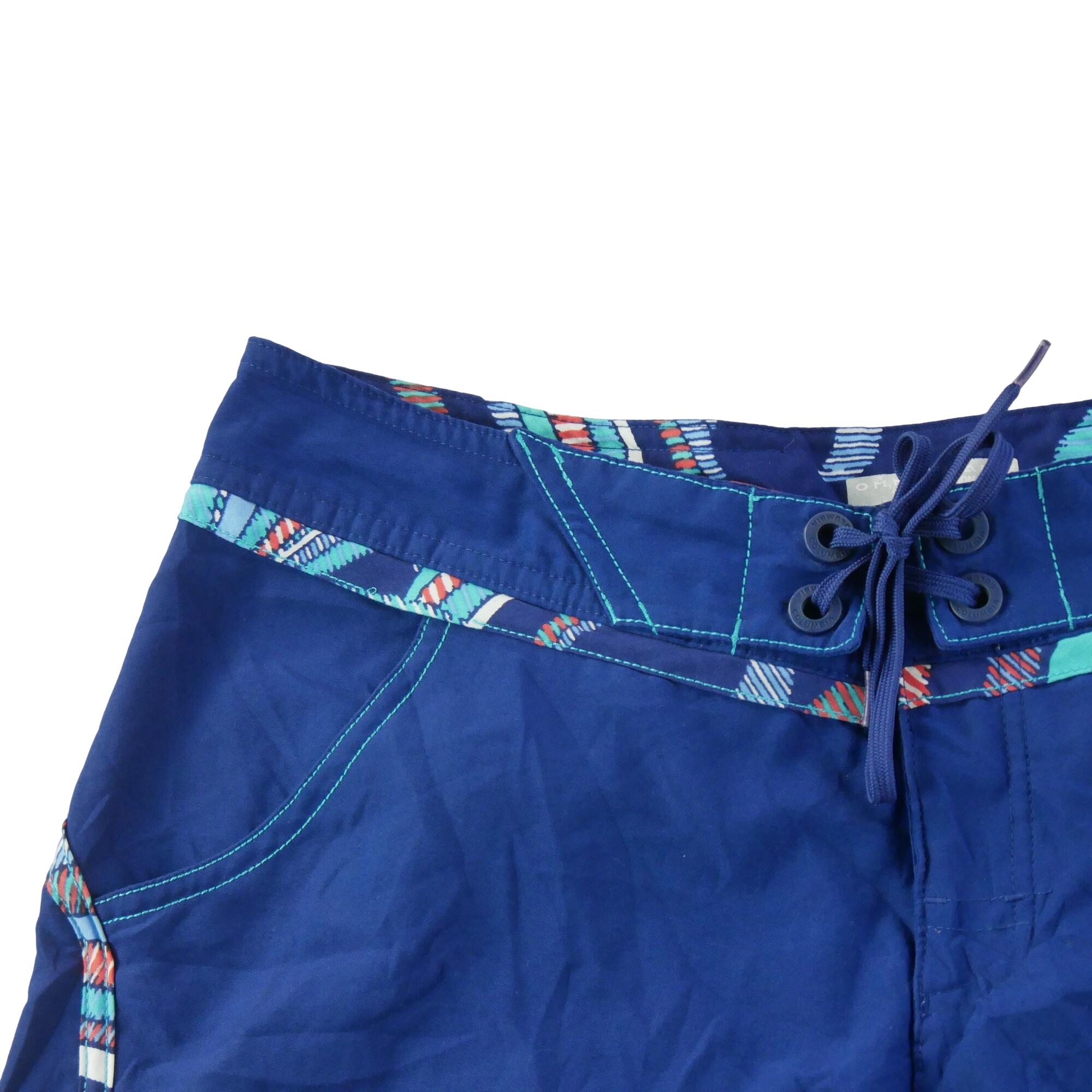 Seconde vie - Short de bain Homme  PFG Omni-Shade - Excellent 3/5