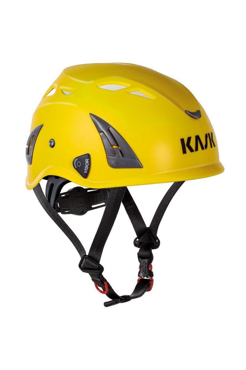 KASK picture