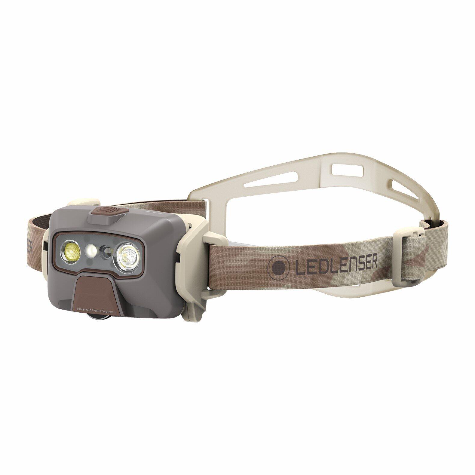 LEDLENSER picture