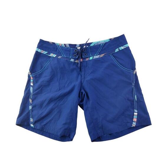 Seconde vie - Short de bain Homme PFG Omni-Shade - Excellent