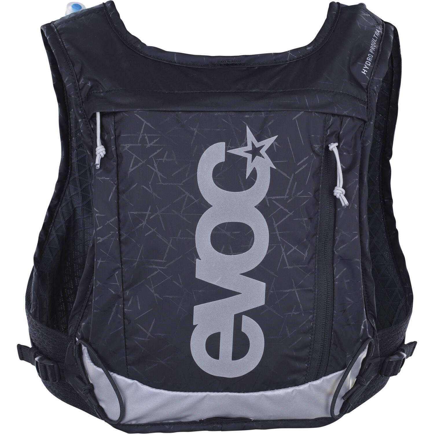 Evoc HYDRO ULTRA 1.5 zaino idrico con sacca 1.5L 2/7