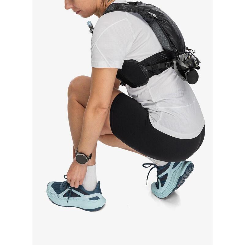 Plecak Evoc Hydro Pro Ultra 1.5 + Hydration Bladder 1.5 - black