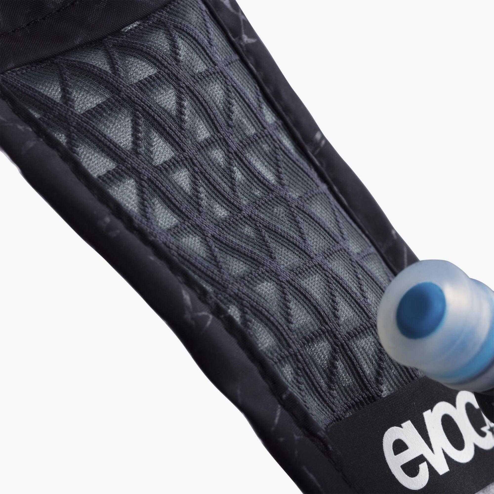 Evoc HYDRO ULTRA 1.5 zaino idrico con sacca 1.5L 6/7