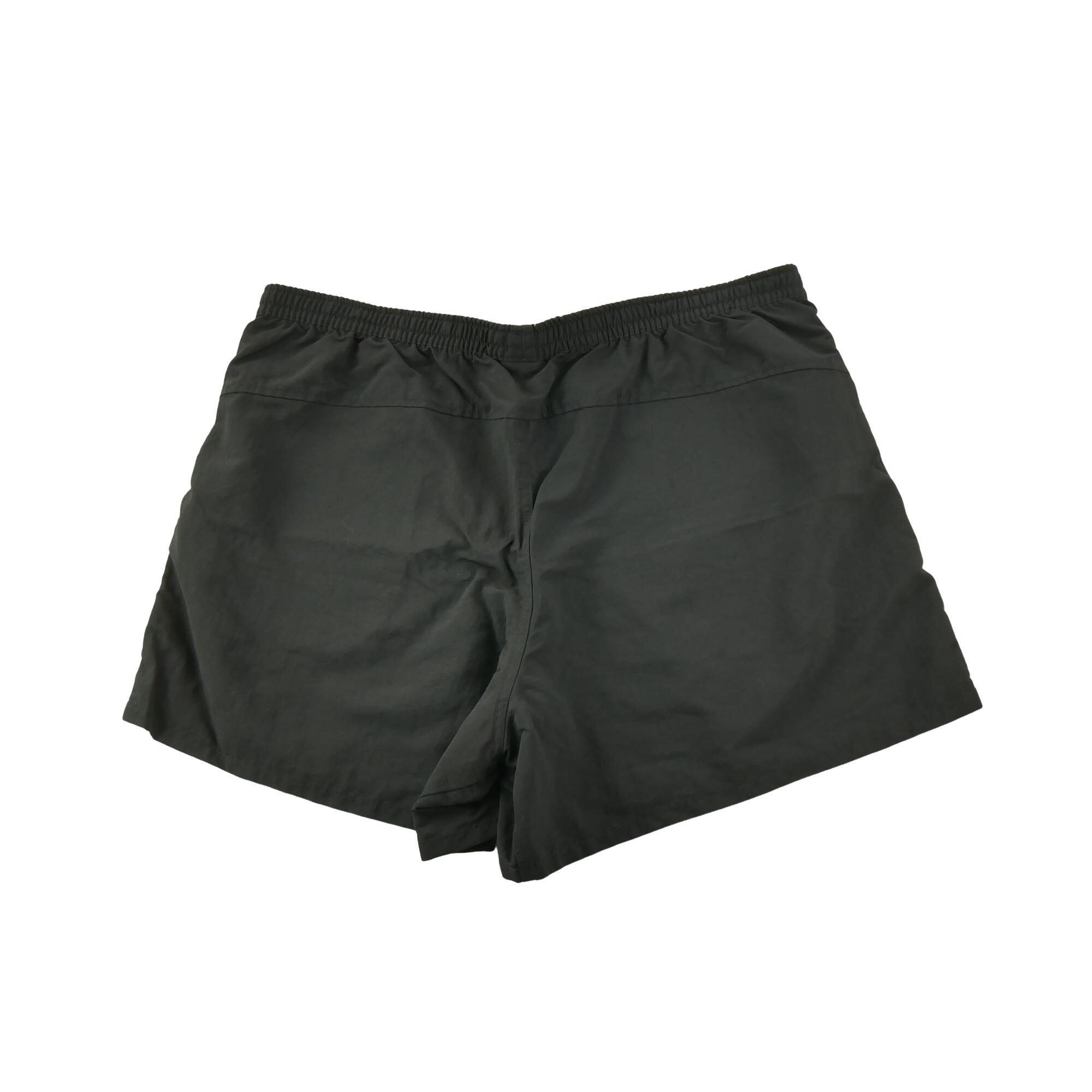 Second hand - Costume da bagno uomo - Stato eccellente 2/5