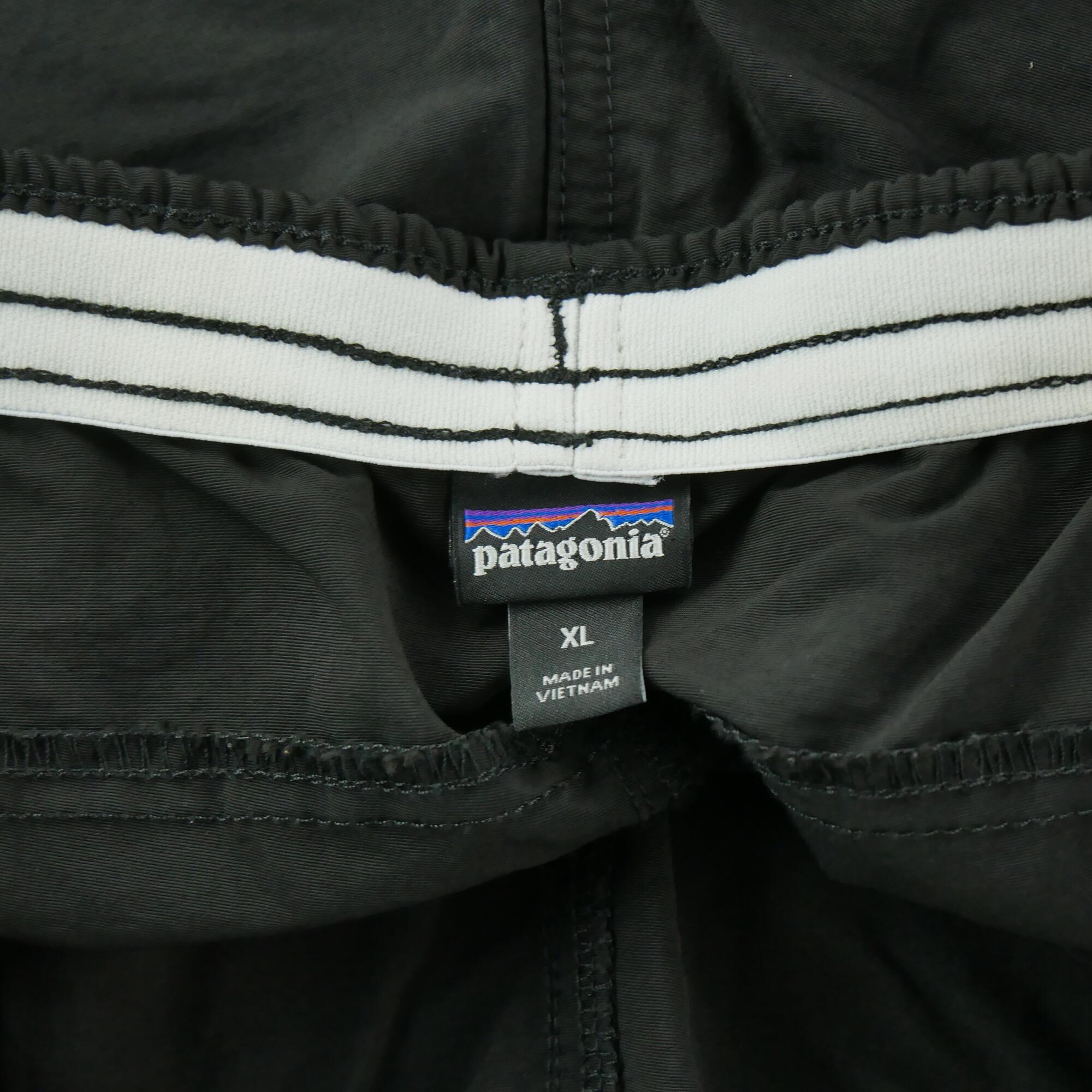 Second hand - Costume da bagno uomo - Stato eccellente 5/5