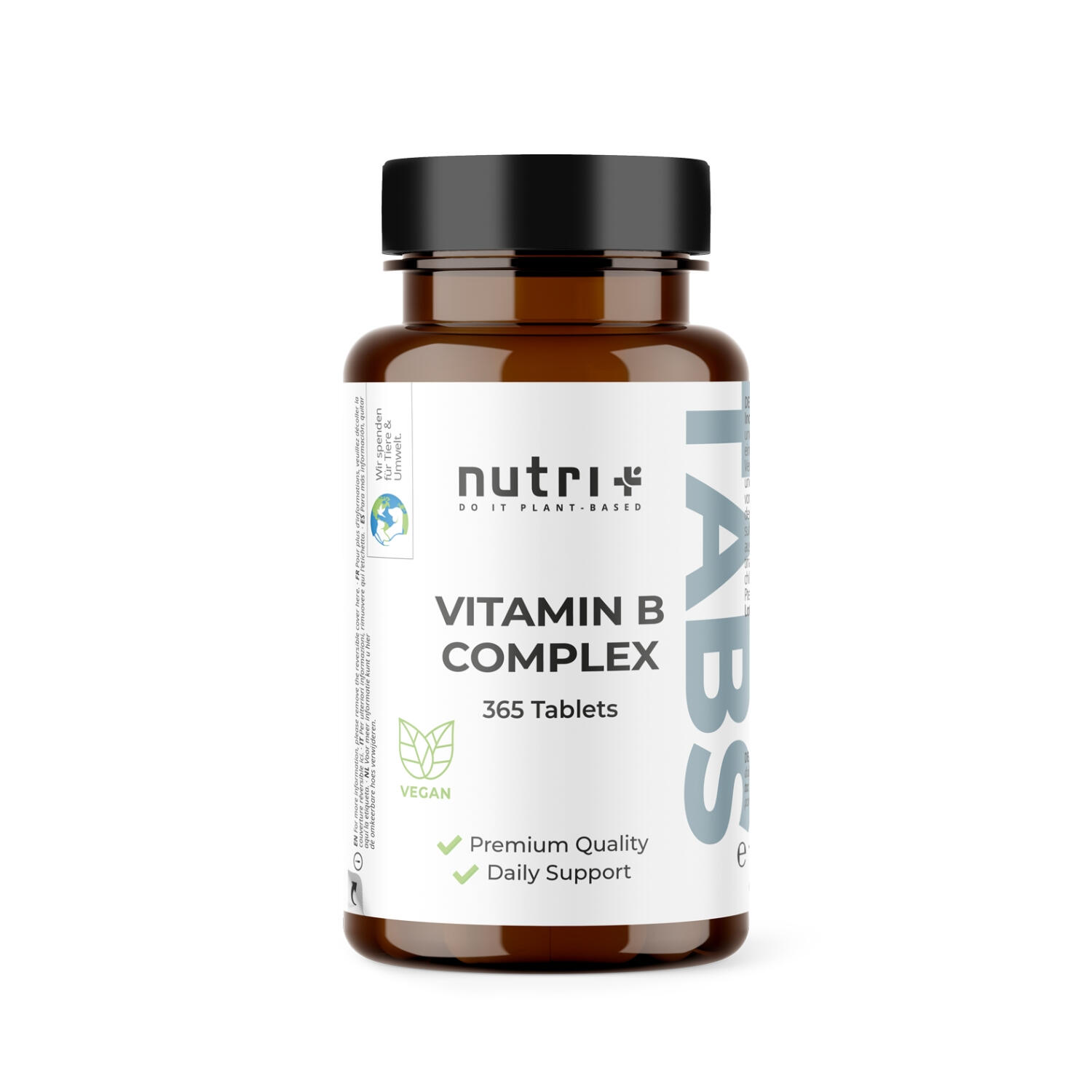 NUTRI+ picture