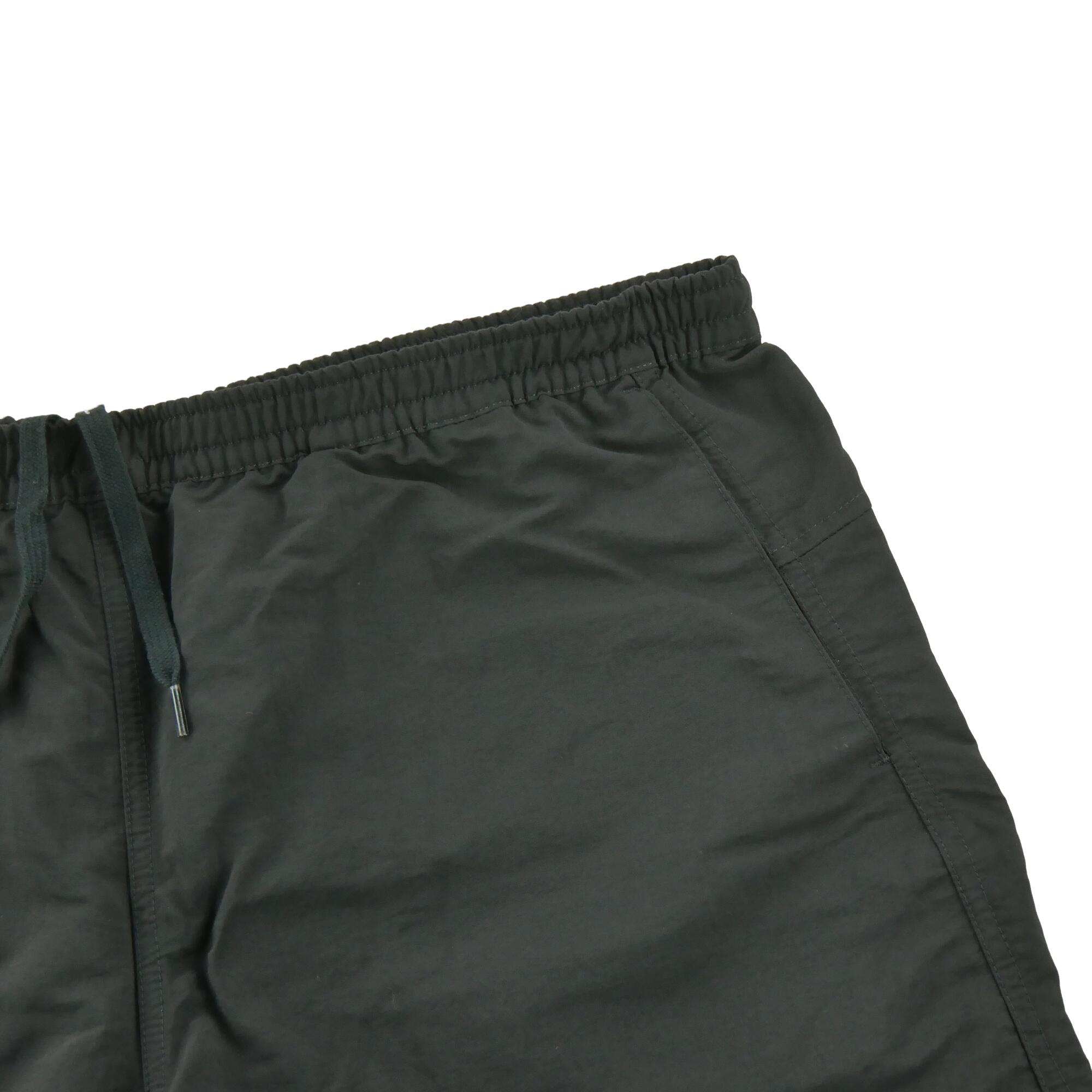Second hand - Costume da bagno uomo - Stato eccellente 4/5