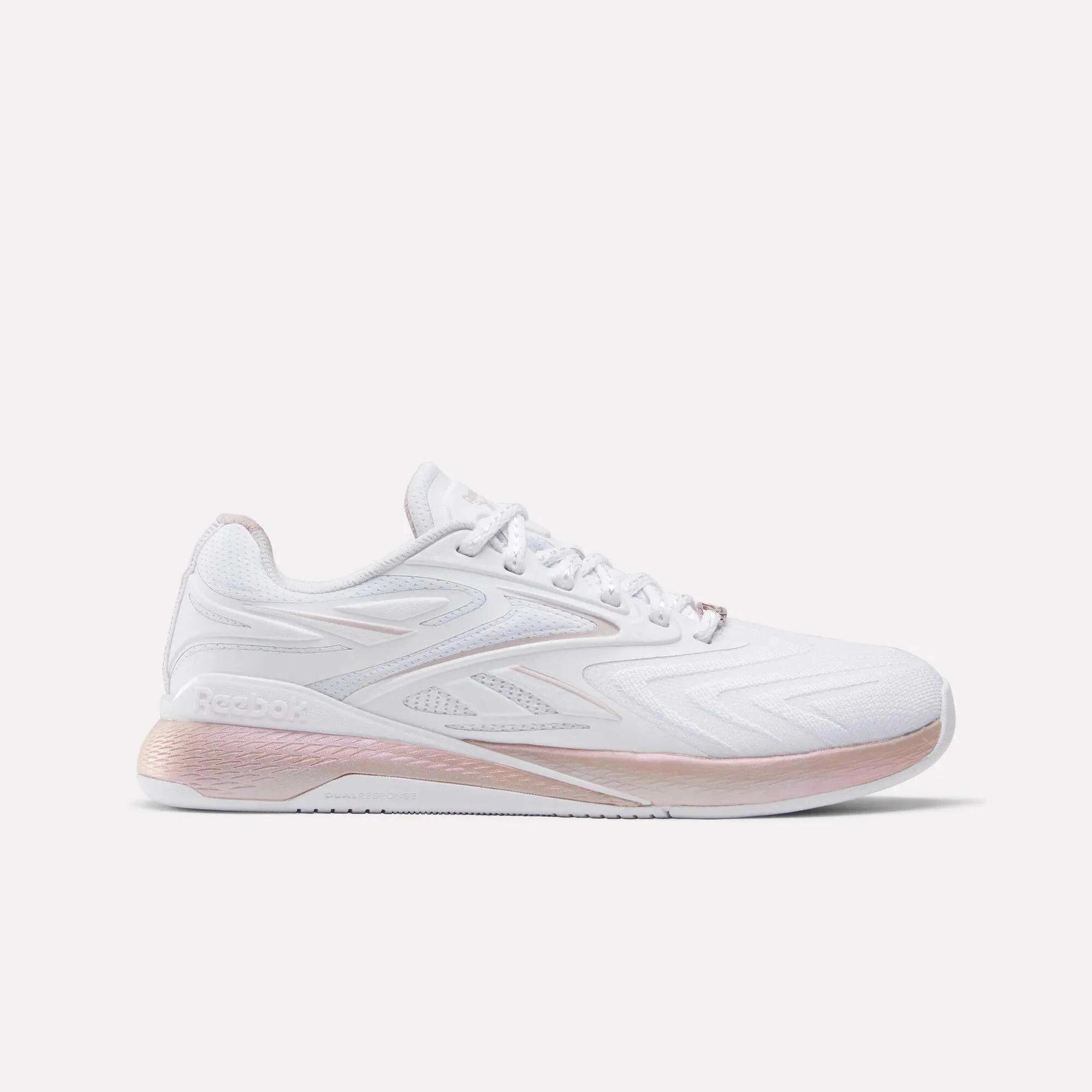 REEBOK picture
