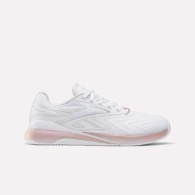 Scarpe Reebok modello Nano X5 Edge per donne