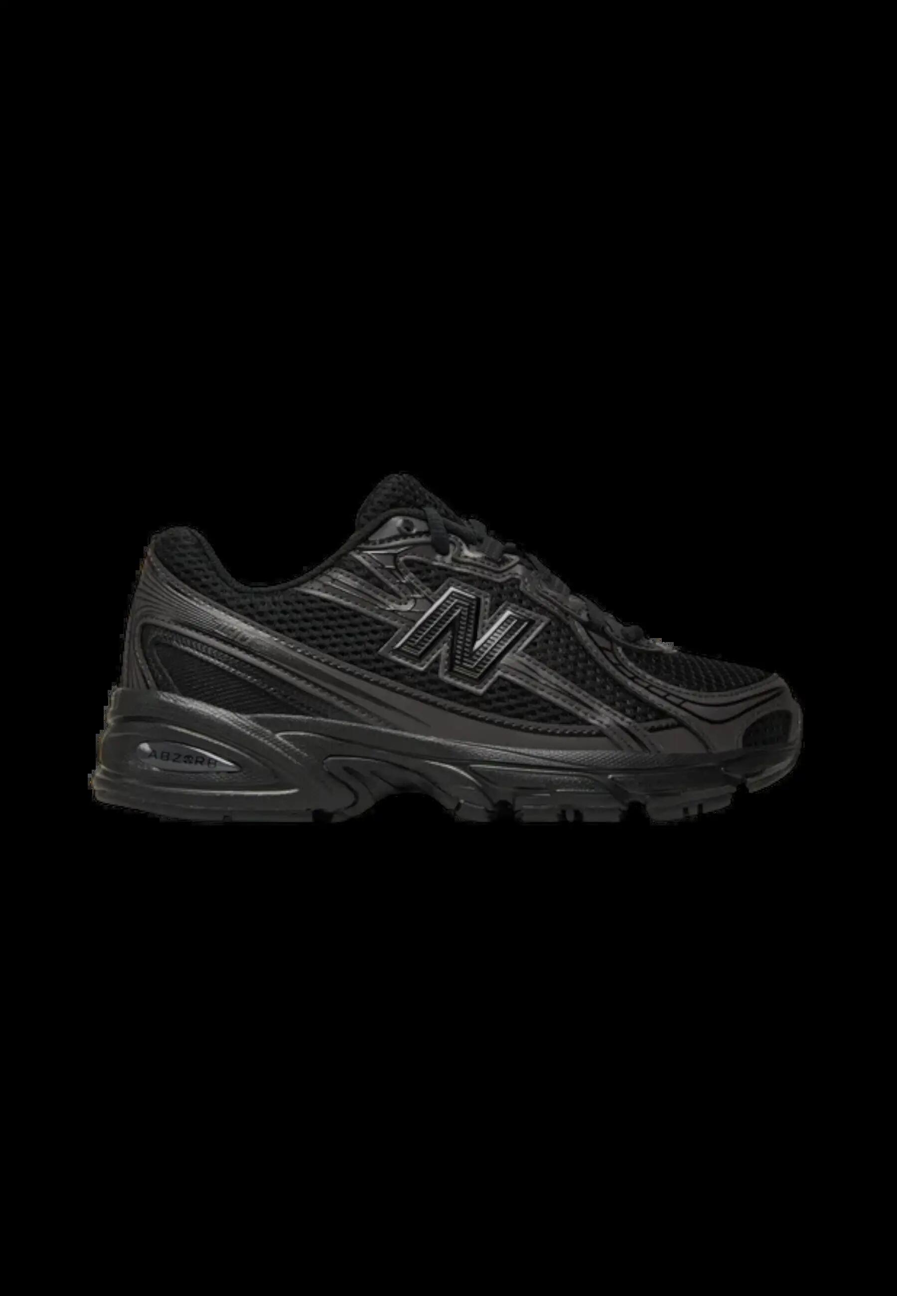 NEW BALANCE picture