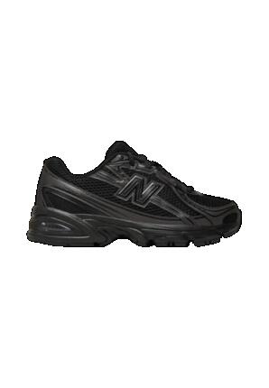 Basket New Balance U740