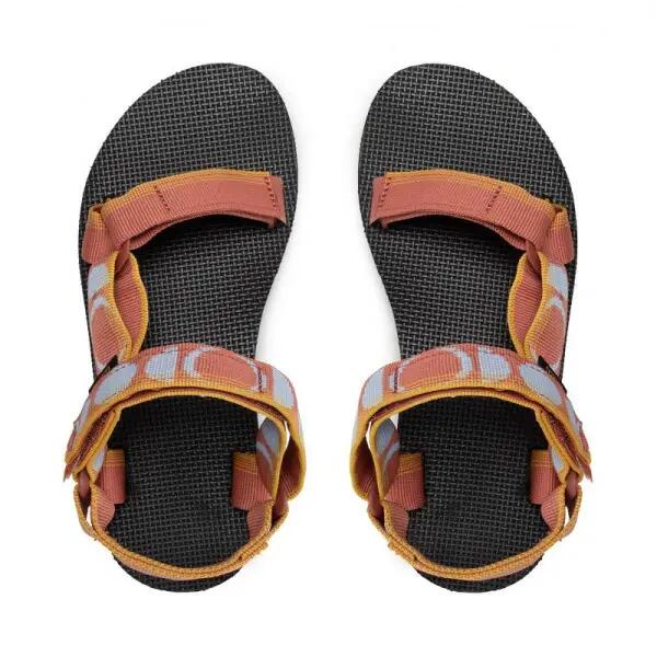 Sandale Original Universal Women 3/4