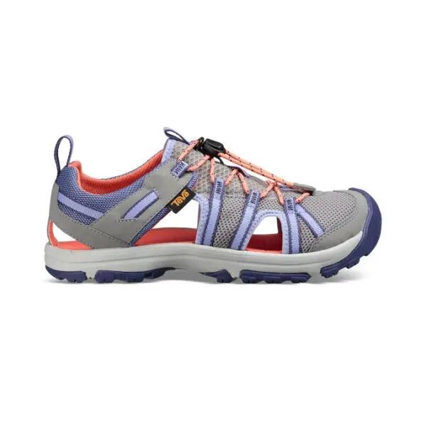 TEVA picture