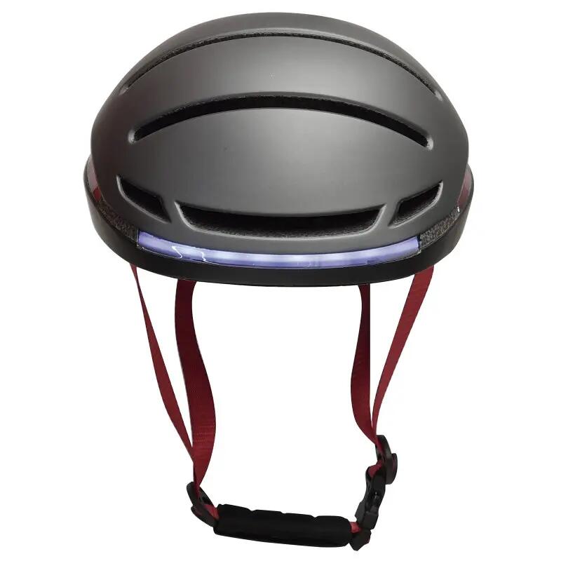 Smart Kask rowerowy Livall EVO21 2/6