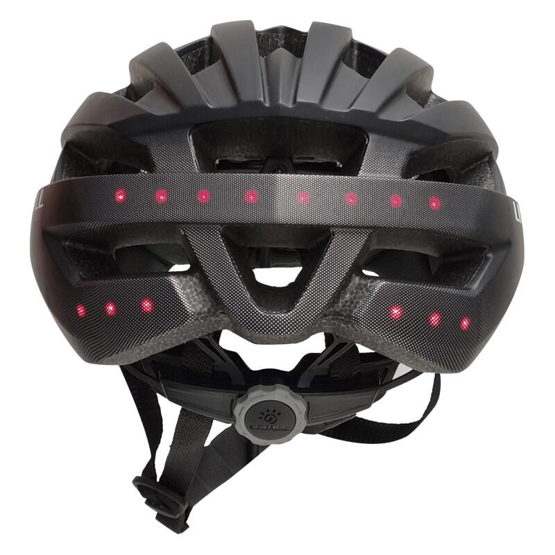Smart Kask rowerowy Livall MT1 Neo V2