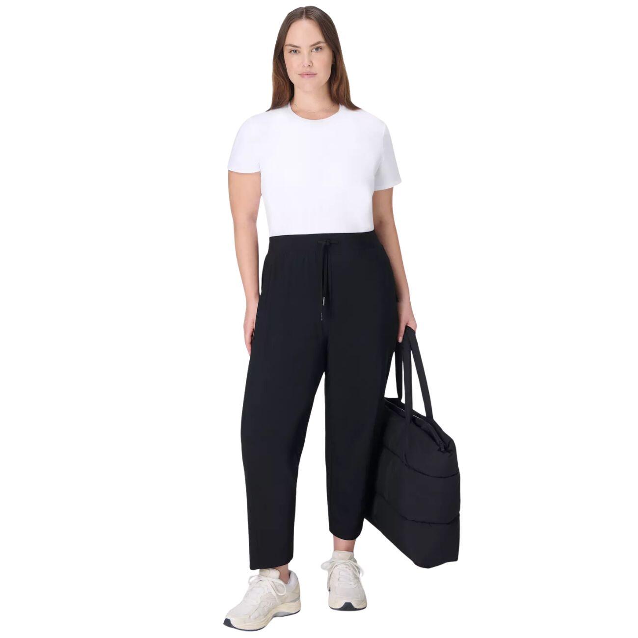 Explorer 25" Trouser 5/7