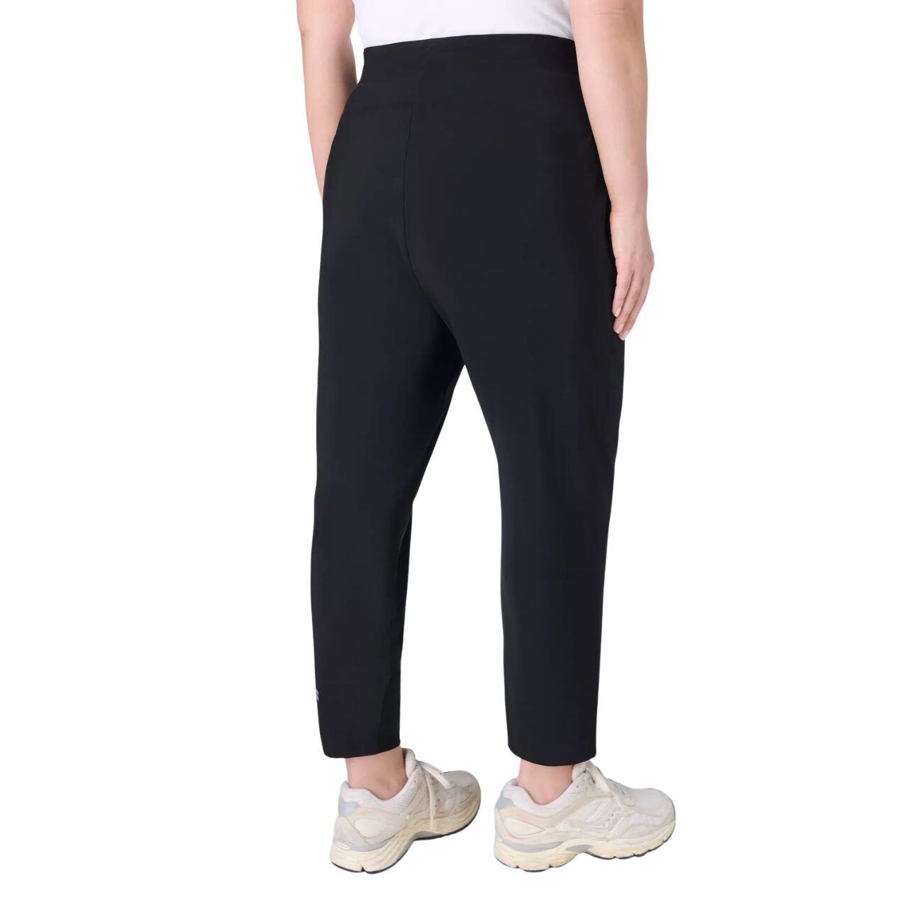 Explorer 25" Trouser 4/7