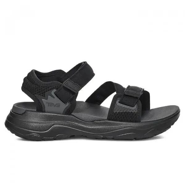 TEVA picture