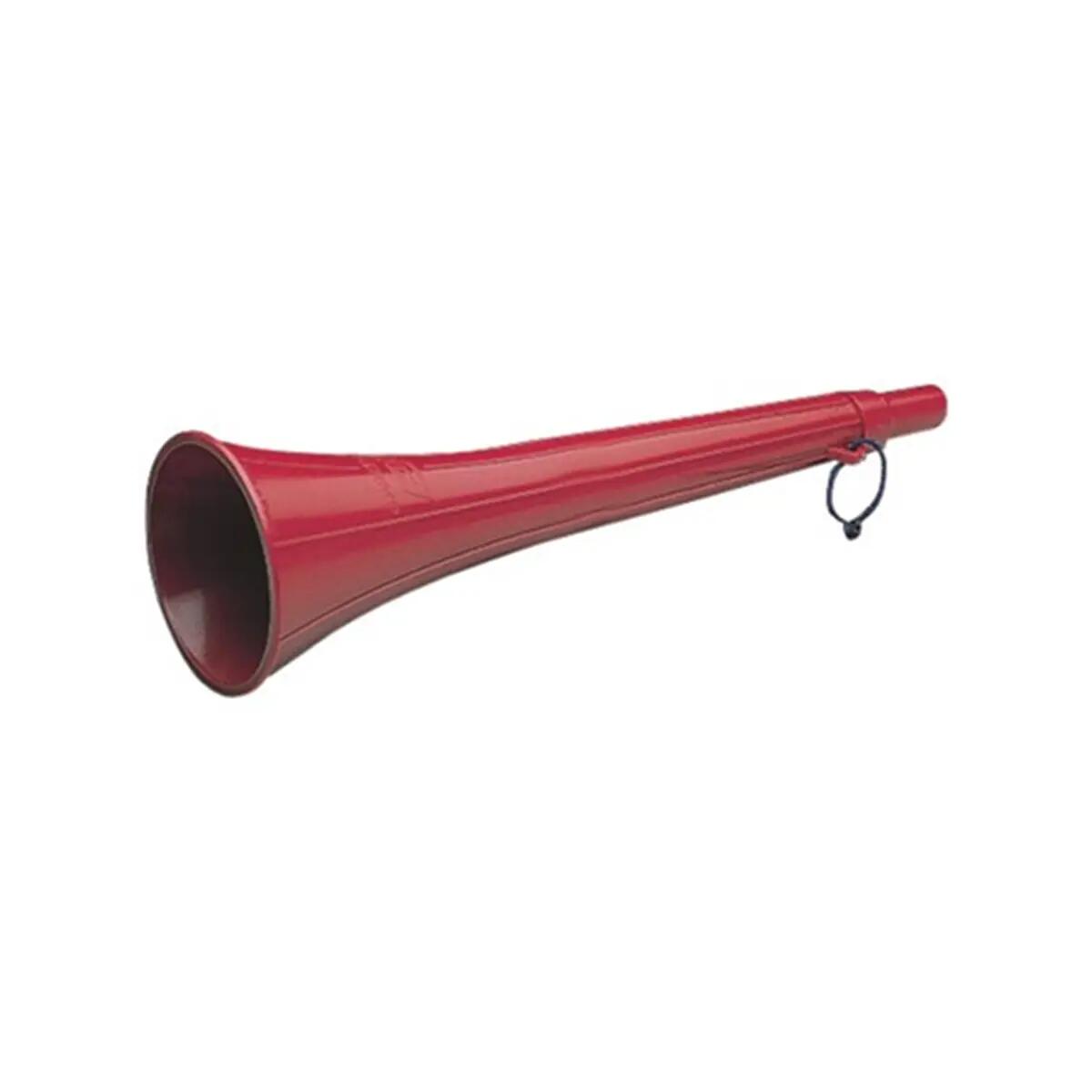 PLASTIMO picture