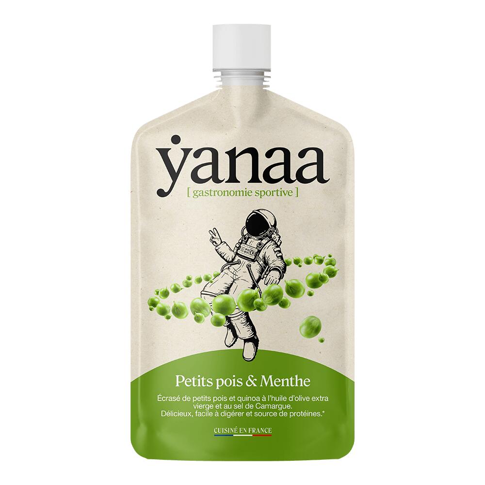 YANAA picture