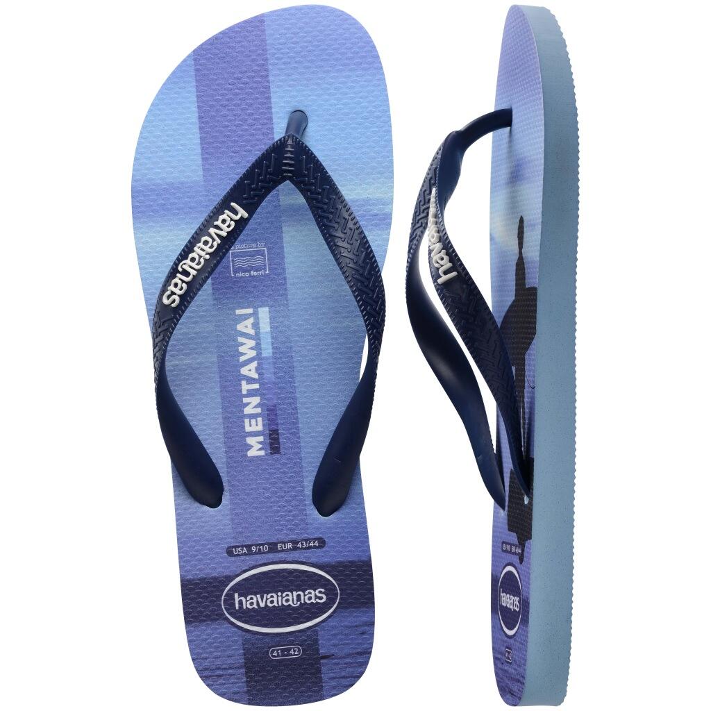 Chanclas Hombre Havaianas 414997 3/5