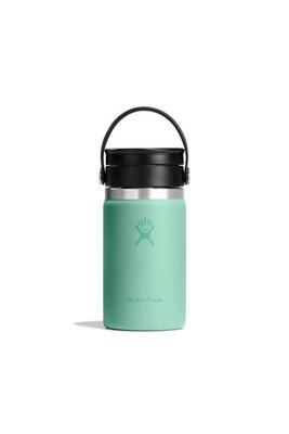 Tazza da campeggio Coffee Sip LID